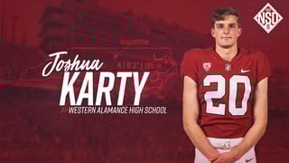 Picture of Joshua Karty