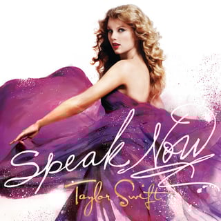 Picture of Enchanted