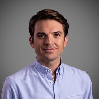 Picture of Pierre-dimitri Gore-coty