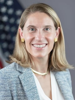 Picture of Caroline A. Crenshaw