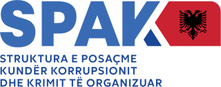 Picture of SPAK