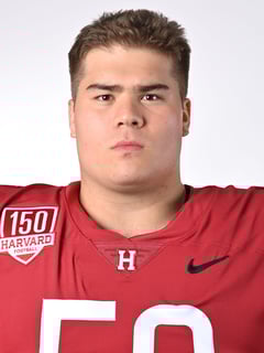Picture of Thor Griffith