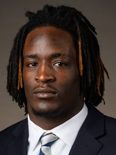 Picture of Khalil Dinkins