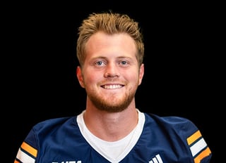 Picture of Gavin Hardison