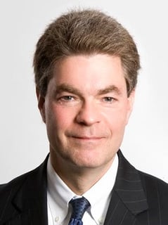 Picture of Jack Stollsteimer