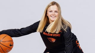 Picture of Lily Hansford