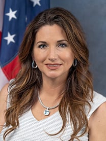 Picture of Michelle Salzman
