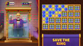 Picture of Royal Match