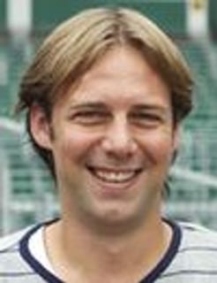 Picture of Tim Steidten