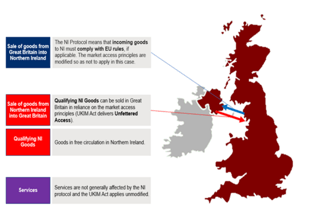 Picture of United Kingdom Internal Market Act 2020