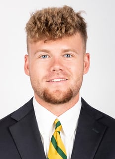 Picture of Blake Shapen