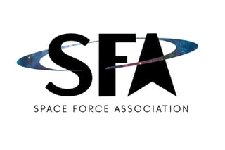 Picture of Space Force Association