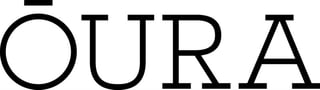 Picture of Oura