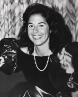 Picture of Carol Ann Dimaiti Stuart