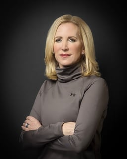 Picture of Stephanie Linnartz
