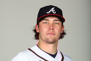 Picture of Dylan Dodd