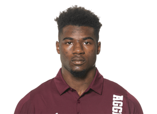 Picture of Le'Veon Moss