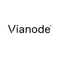Picture of Vianode AS