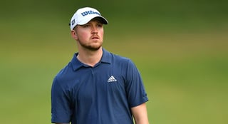 Picture of Richard Mansell
