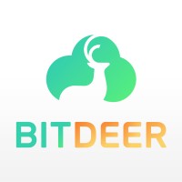 Picture of Bitdeer Technologies Group