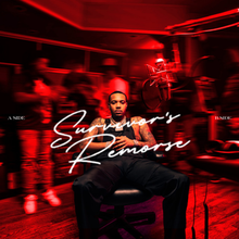 Picture of Survivor's Remorse