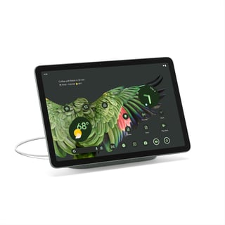 Picture of Pixel Tablet
