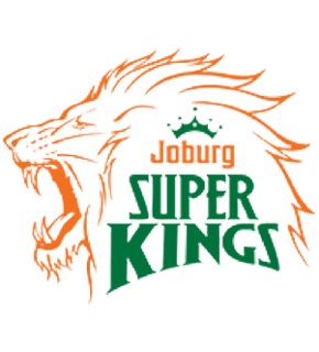 Picture of Joburg Super Kings