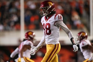 Picture of Eric Gentry