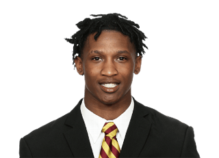 Picture of Lawrance Toafili