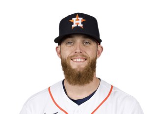 Picture of Shawn Dubin