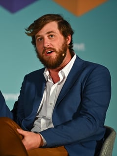 Picture of Ryan Broderick