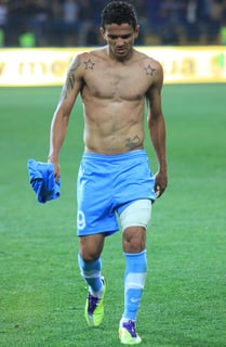 Picture of Matheus Nascimento