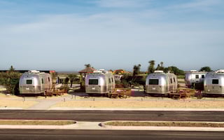 Picture of Boca Chica