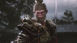 Picture of Black Myth: Wukong