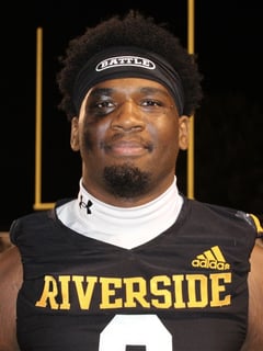 Picture of Dominic Kirks