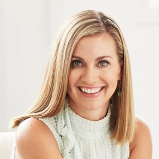 Picture of Julie Inman Grant