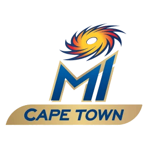 Picture of MI Cape Town