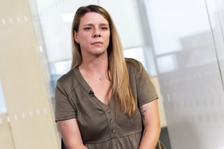 Picture of Nichole Schmidt