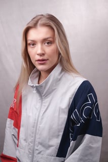 Picture of Molly Grace Marsh