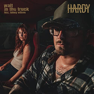 Picture of Wait in the Truck