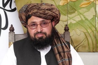 Picture of Bilal Karimi