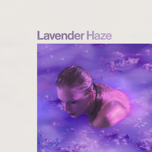 Picture of Lavender Haze