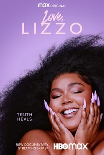 Picture of Love, Lizzo
