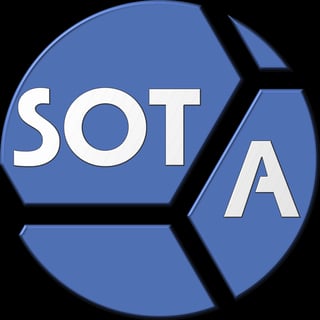 Picture of Sota.vision