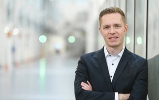 Picture of Kai Grunitz