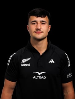 Picture of Taha Kemara