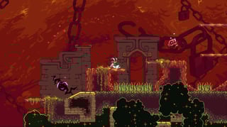 Picture of Earthblade
