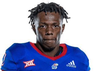 Picture of Cobee Bryant