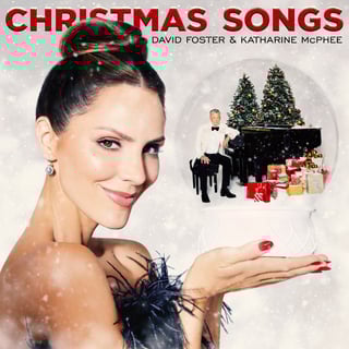 Picture of Christmas Songs