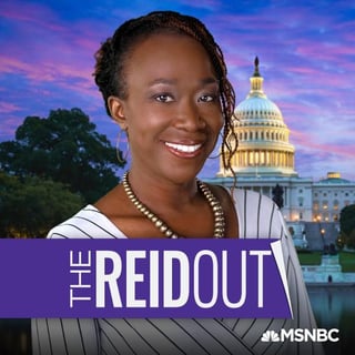 Picture of The ReidOut